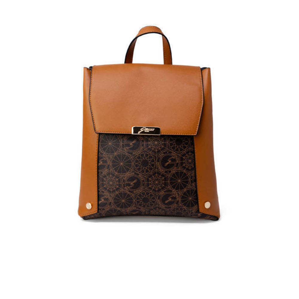 Gattinoni  Women Bag‎